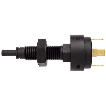 Imagem de Interruptor de Luz de Freio Uno / Elba / Premio - 3RHO377