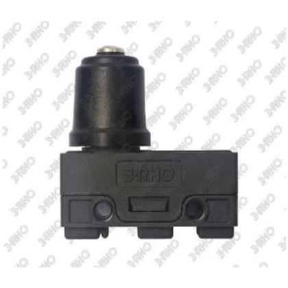Imagem de Interruptor de luz de freio Volkswagen 17-220 2000 a 2006