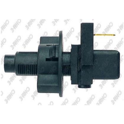 Imagem de Interruptor de luz de freio Volkswagen Logus 1992 a 1997