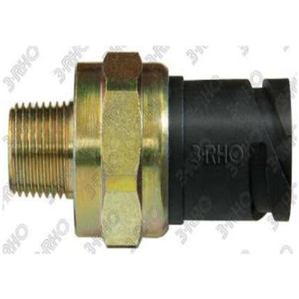 Imagem de Interruptor de luz de freio Volvo B 12 2000 a 2008 3-RHO 368