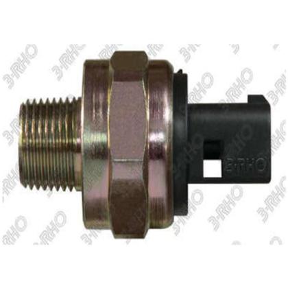 Imagem de Interruptor de luz de freio Volvo B 12 R 420 Rod 2004 a 2010