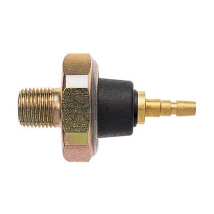Imagem de Interruptor de pressão do óleo H100 /Accord /Civic /Prelude /Sentra - 3RHO3384