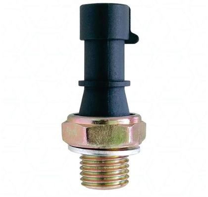 Imagem de Interruptor De Pressão Oleo Fiat Uno Mille Elba Tempra Sw - Intermec