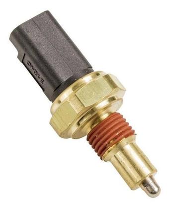 Imagem de Interruptor De Re Citroen C3 Tds Peugeot 206 1.4 1.6 307 1.6