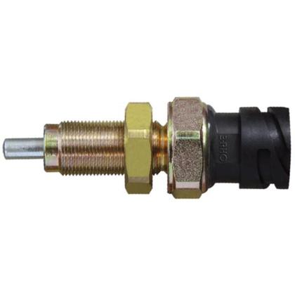 Imagem de Interruptor de Transferência Renault Trucks Volvo FH FM FMX NH - 3RHO6648