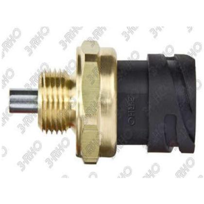 Imagem de Interruptor de transferência Volvo Fm 440 2006 a 2012 3-RHO