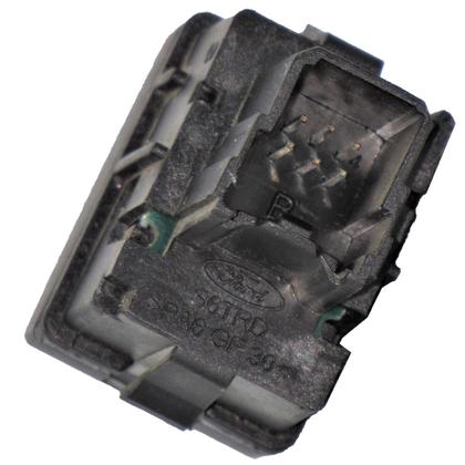 Imagem de Interruptor Do Controle De Tracao Asr ( Ford Cargo 1319 3129 1719 1723 2423 2429 2623 2629 1519 3133 1933 1729 1419 1731 2431 2631 3131 3031 2013 A 20