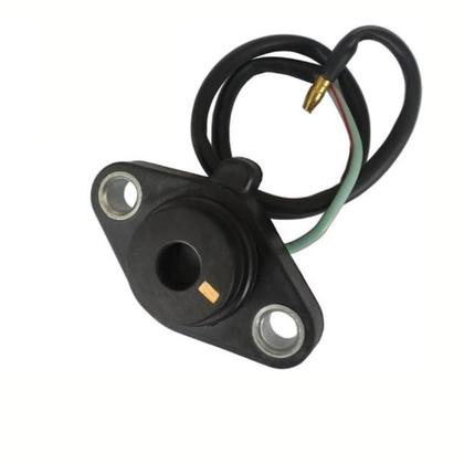 Imagem de Interruptor do Neutro CG 150/160 Titan - NXR 150/160 Bros