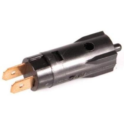 Imagem de Interruptor do pedal da embreagem Honda Cb 300 2009 a 2015