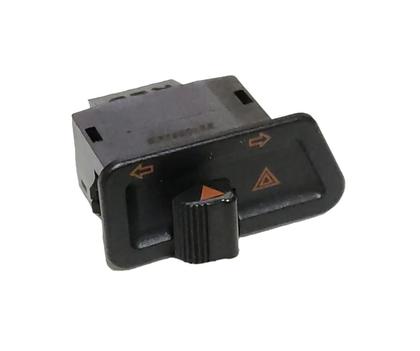 Imagem de Interruptor Do Pisca Com Alerta Honda Biz 100 2013/2015