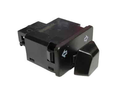 Imagem de Interruptor Do Pisca Com Alerta Honda Pcx 150 2016/2018