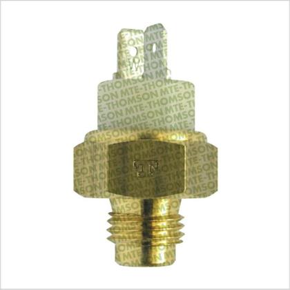 Imagem de Interruptor do sensor duplex Superior Vw Kombi 1981 a 1987