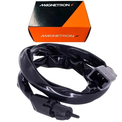 Imagem de Interruptor Embreagem Xtz150 Lander/ Ybr125 Factor/ Xtz125