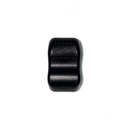 Imagem de Interruptor falso gol especial (mod4003)