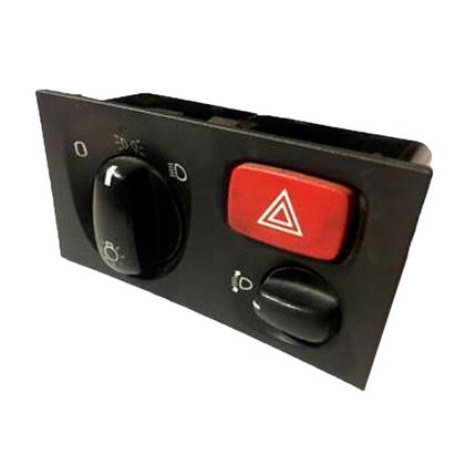 Imagem de Interruptor Farol Alerta Pettenuzzo 1900316 2252075