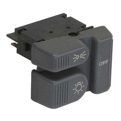 Imagem de Interruptor Farol S10/blazer 95/11