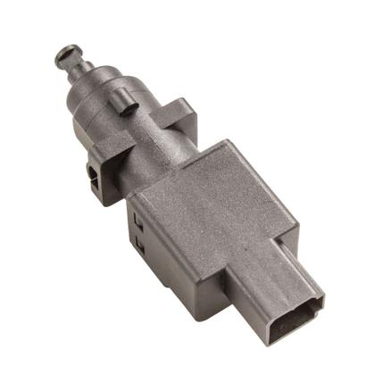 Imagem de Interruptor Freio Fiat Siena 2002 a 2015 - 145786 - 341