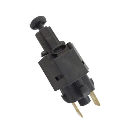 Imagem de Interruptor Freio Gm Celta 2001 a 2015 - 167055 - 14118