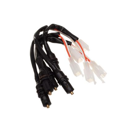 Imagem de Interruptor Freio Tras. Gp7 Burgman 125