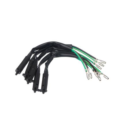 Imagem de Interruptor Freio Tras. Gp7 Lead 110