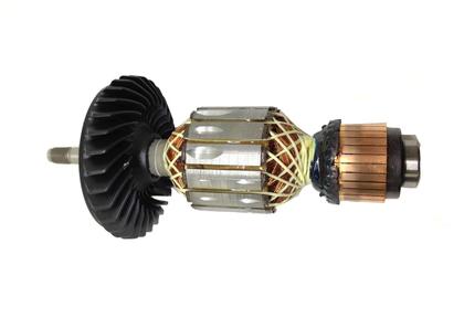 Imagem de Interruptor gatilho bosch p/furadeira gsb 20-2re