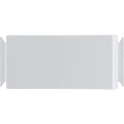 Imagem de Interruptor Intermediário 10A 250 Volts - 57217003 - TRAMONTINA