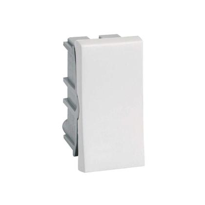 Imagem de Interruptor Intermediário 10A 250V Pial Plus - Branco