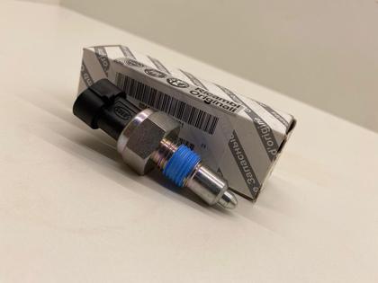 Imagem de Interruptor Luz D Ré Strada Doblo Palio Uno Original Fiat