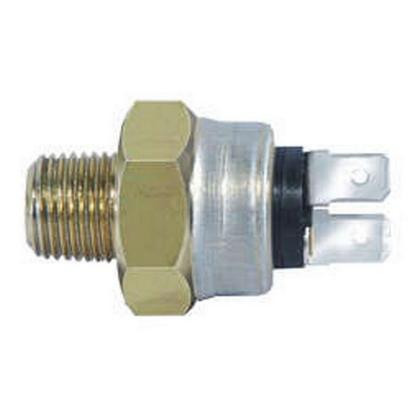 Imagem de Interruptor Luz de Freio F7000 /F9000 /F12000 /F14000