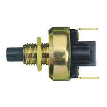 Imagem de Interruptor Luz de Freio Volkswagen 14210 14220 16240