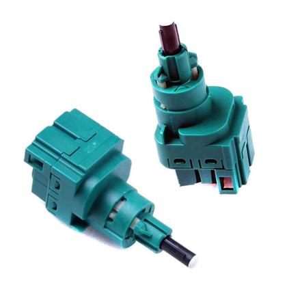 Imagem de Interruptor luz de freio VW Delivery Constellation - Marflex