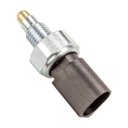 Imagem de Interruptor Luz de Ré TIGUAN 2009/2017 - 20656 - 4428