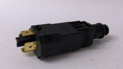 Imagem de Interruptor luz freio astra corsa meriva montana vectra