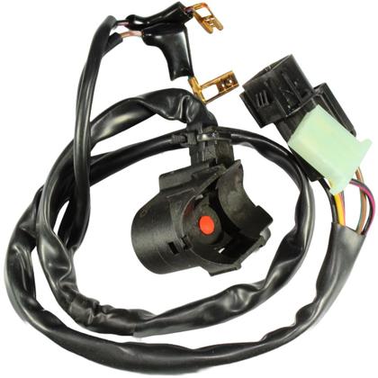 Imagem de Interruptor mata motor crf 250f 2019