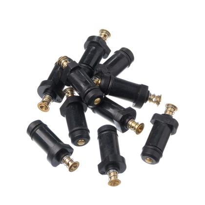 Imagem de Interruptor Neutro Gp7 C100 Biz/dream