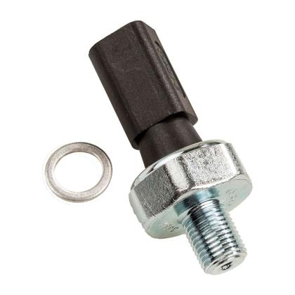 Imagem de Interruptor Óleo Audi A4 1994 a 2017 - 505383 - 3387