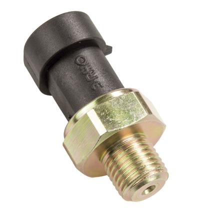 Imagem de Interruptor Óleo Gm Omega 1992 a 1998 - 164525 - 3375