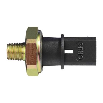 Imagem de Interruptor Óleo Nissan Frontier 1998 a 2022 - 840942 - 33108