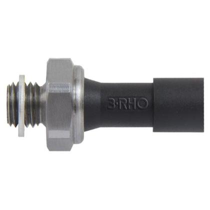 Imagem de INTERRUPTOR OLEO para NEW HOLLAND TRATOR SERIE TL COM MOTOR 