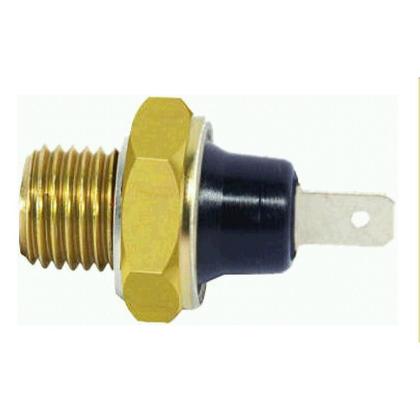 Imagem de INTERRUPTOR OLEO para PREMIO/ UNO/ ELBA/ PANORAMA/ FIORINO /