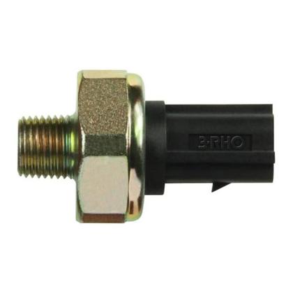 Imagem de INTERRUPTOR OLEO para VALTRA: TRATORES (SENSOR PRESSAO OLEO 