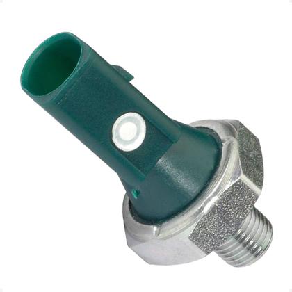 Imagem de Interruptor Óleo Vw Nivus 2020 a 2022 - 1291043 - 53387