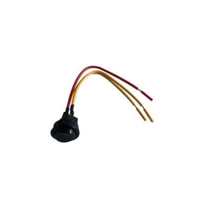 Imagem de Interruptor Para Liquidificador Skymsen LI-1,5-N 31284