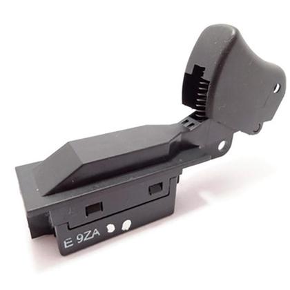 Imagem de Interruptor para Serra Circular 5007N 651189-3 MAKITA