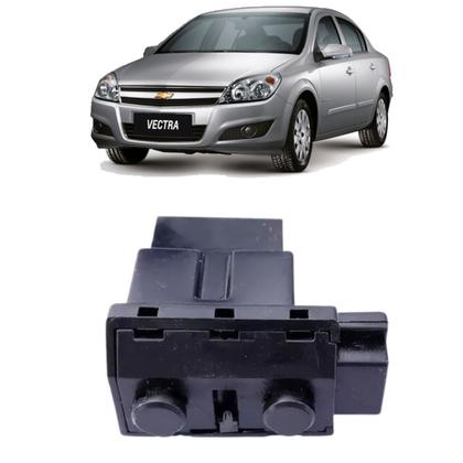 Imagem de Interruptor Pedal Embreagem - Vectra 2006 A 2011 - 15027967