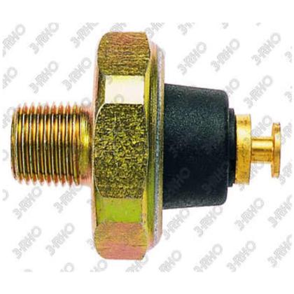 Imagem de Interruptor pressão de óleo Daihatsu Charade 1993 a 2000