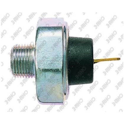 Imagem de Interruptor pressão de óleo Volvo Nh 12 420 1999 a 2003