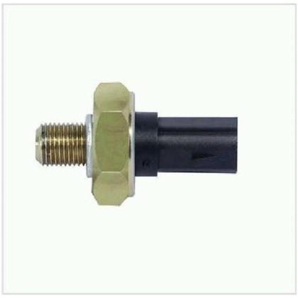 Imagem de Interruptor pressão de óleo Vw Polo Classic 1996 a 2002