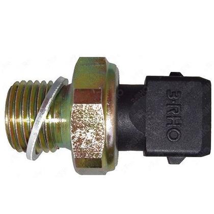 Imagem de Interruptor pressão óleo - boxer 0410 / peugeot 106 9599 / peugeot 306 9599 / peugeot 405 9498 / peugeot 406 9501 - 3395