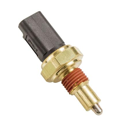 Imagem de Interruptor Ré Citroen C3 2003 a 2016 - 164493 - 4445